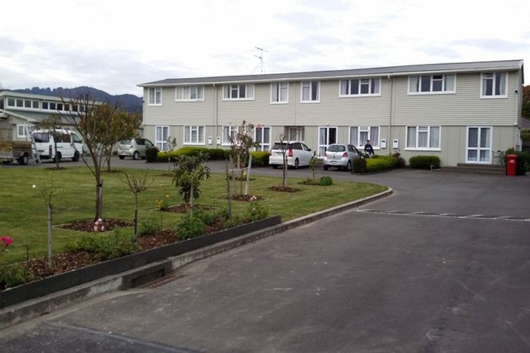 Photo of property in 16/19 Fire Station Lane, Trentham, Upper Hutt, 5018
