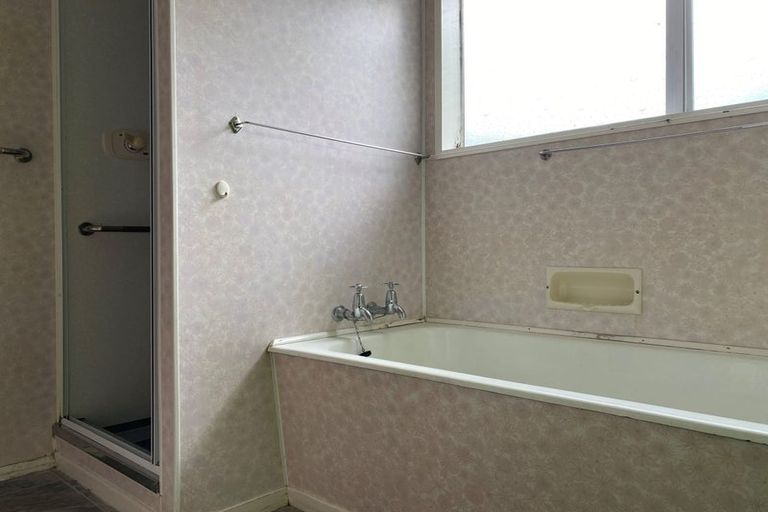 Photo of property in 5 Struthers Street, Fairlie, 7925