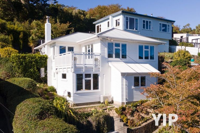 Photo of property in 33 Chesterton Street, Johnsonville, Wellington, 6037