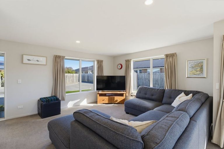 Photo of property in 17a Bowen Street, Rakaia, 7710