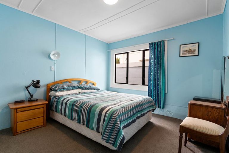 Photo of property in 1002 Port Road, Whangamata, 3620