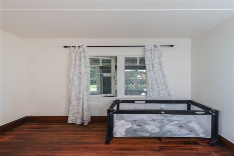 Photo of property in 47 Harris Street, Huntly, 3700