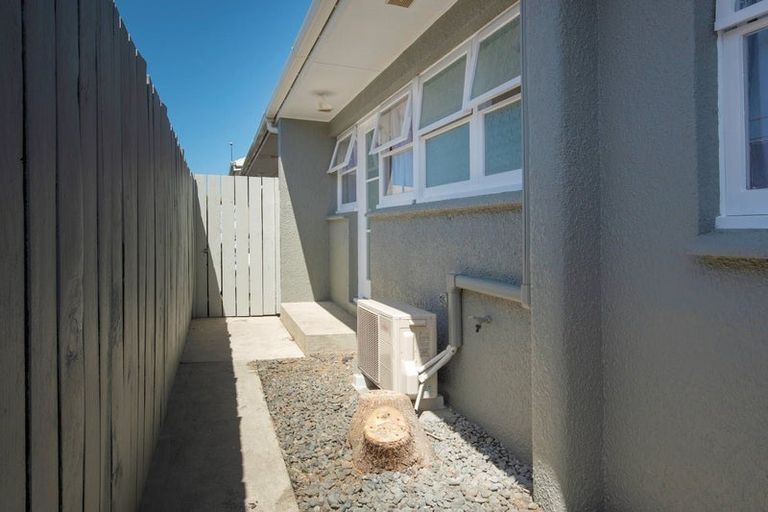 Photo of property in 225b Fifteenth Avenue, Tauranga South, Tauranga, 3112