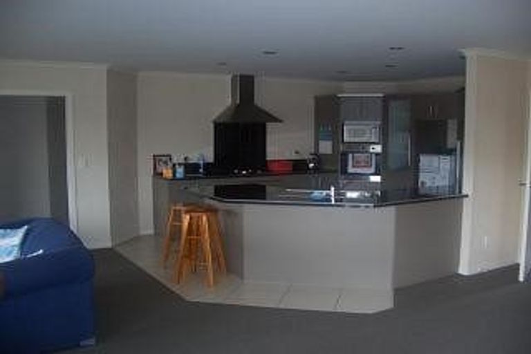 Photo of property in 6 Miers Glade, Rototuna North, Hamilton, 3210