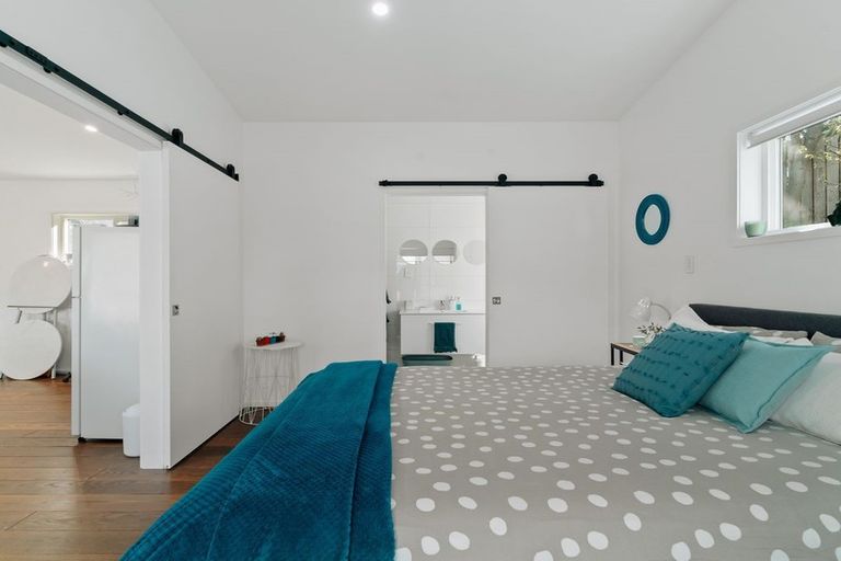 Photo of property in 21 Ritchie Lane, Bannockburn, Cromwell, 9384