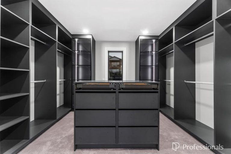 Photo of property in 5 Kotuitui Drive, Wainui, 0992