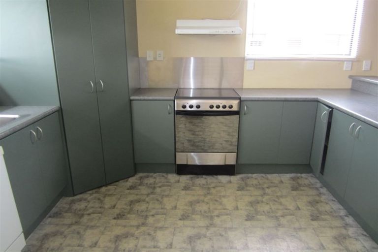 Photo of property in 344 Main South Road, Paroa, Greymouth, 7805