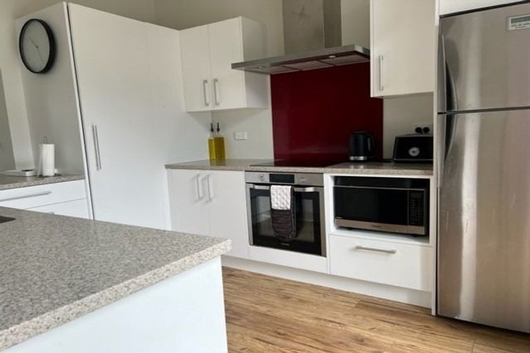 Photo of property in 284 Schnapper Rock Road, Schnapper Rock, Auckland, 0632