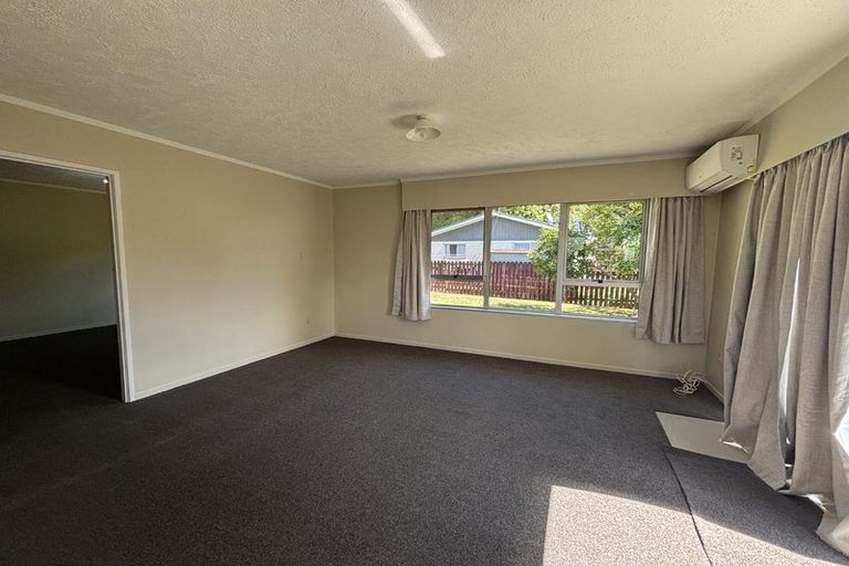 Photo of property in 4/44 Landscape Road, Papatoetoe, Auckland, 2025