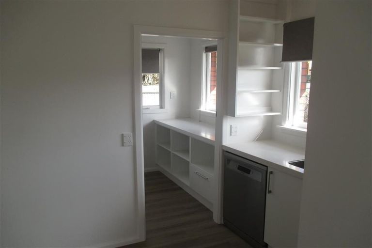 Photo of property in 184a Rutland Street, St Albans, Christchurch, 8052