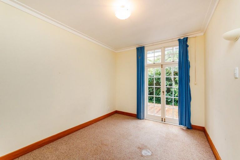 Photo of property in 200 Hewitts Road, Linton, Palmerston North, 4472