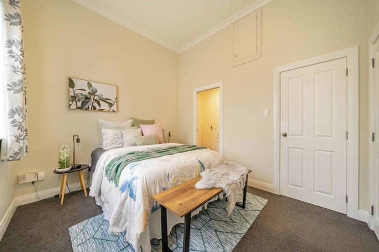 Photo of property in 22 Elizabeth Street, Petone, Lower Hutt, 5012