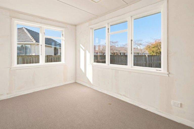 Photo of property in 3 Meachen Crescent, Blenheim, 7201