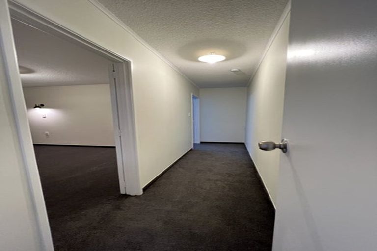 Photo of property in 39 Mclean Street, Wairoa, 4108