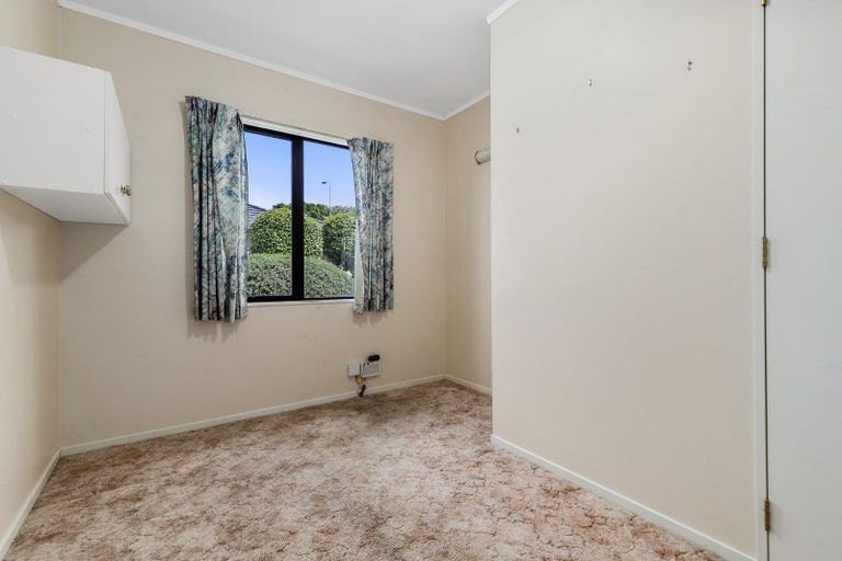 Photo of property in 31b Cowley Drive, Temple View, Hamilton, 3218