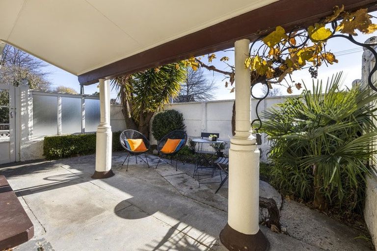 Photo of property in 3b Monro Street, Blenheim, 7201