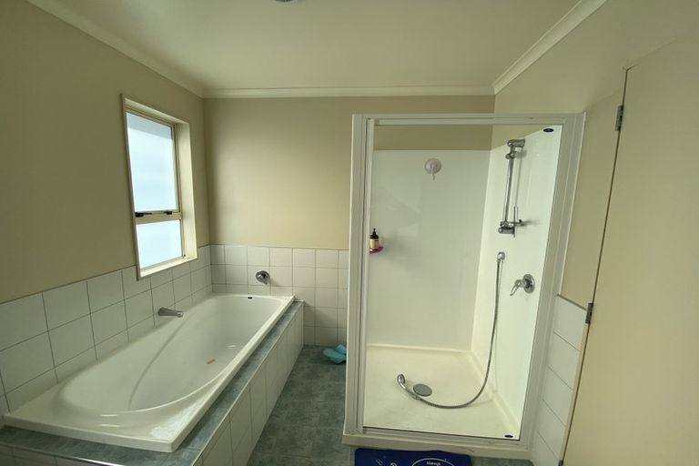 Photo of property in 24b Bathgate Street, Johnsonville, Wellington, 6037