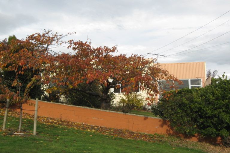 Photo of property in 4 Yarmouth Street, Balclutha, 9230