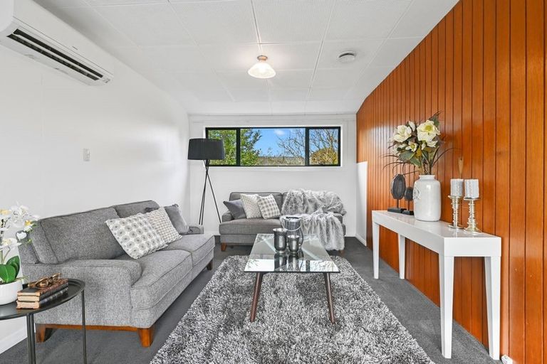 Photo of property in 32 O'briens Road, Sockburn, Christchurch, 8042