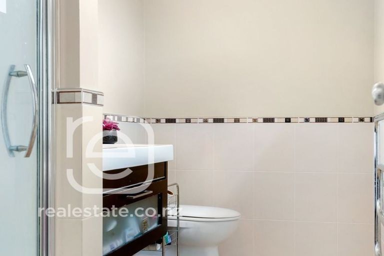 Photo of property in 14 Birchlands Road, Flat Bush, Auckland, 2019