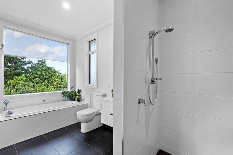 Photo of property in 6 Anson Avenue, Fairfield, Hamilton, 3214