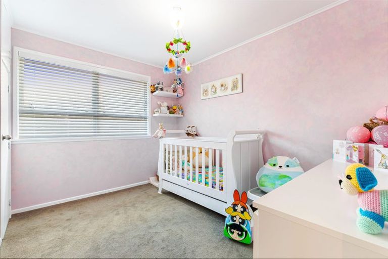 Photo of property in 53b Springs Road, Parakai, 0830