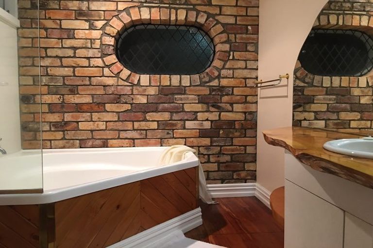 Photo of property in 29 Hillcrest Avenue, Hillcrest, Rotorua, 3015