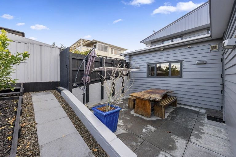 Photo of property in 68 Anzac Road, Pukekohe, 2120
