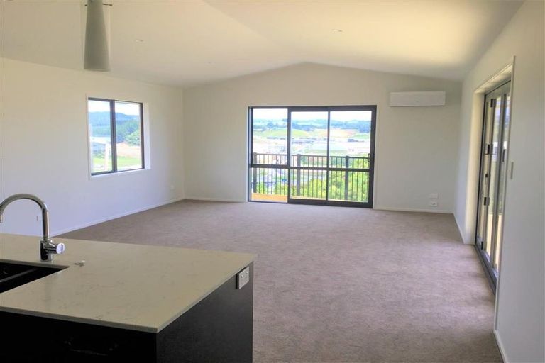 Photo of property in 23 Robley Road, Pyes Pa, Tauranga, 3112