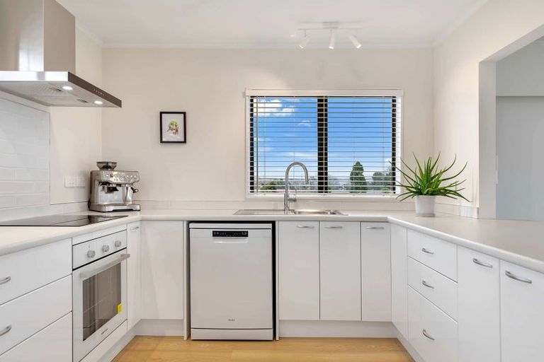 Photo of property in 4 Leith Road, Owhata, Rotorua, 3010