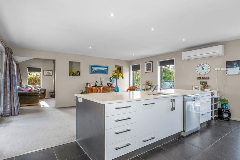 Photo of property in 1315a Courtenay Road, Kirwee, Darfield, 7571