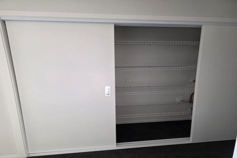 Photo of property in 6a Waingaro Road, Ngaruawahia, 3720