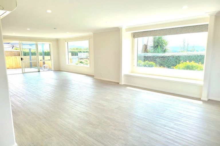 Photo of property in 13 Holyoake Terrace, Omokoroa, 3114