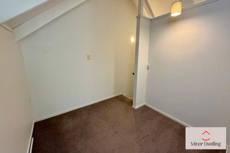 Photo of property in 65 Totara Road, Whenuapai, Auckland, 0618