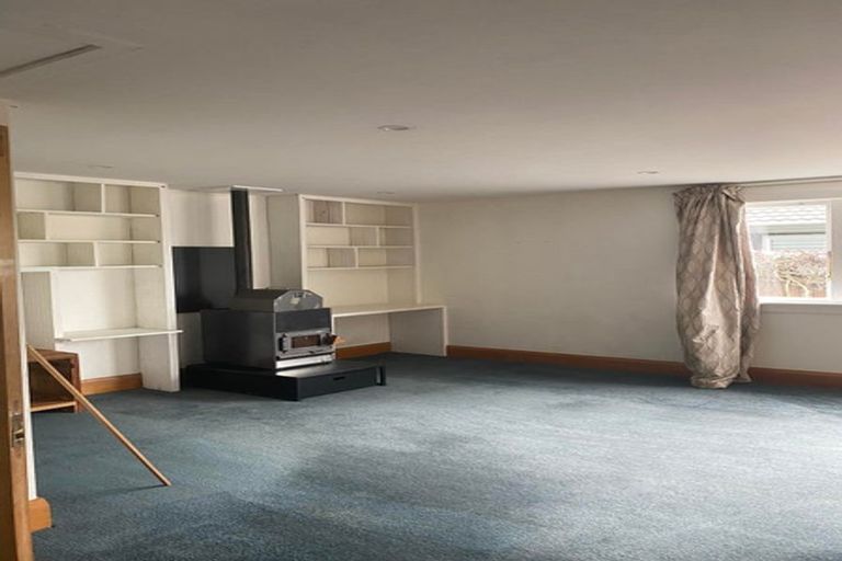 Photo of property in 35 Beckford Road, Saint Martins, Christchurch, 8022