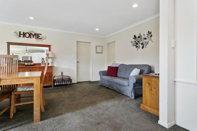 Photo of property in 27 Matipo Street, Matamata, 3400