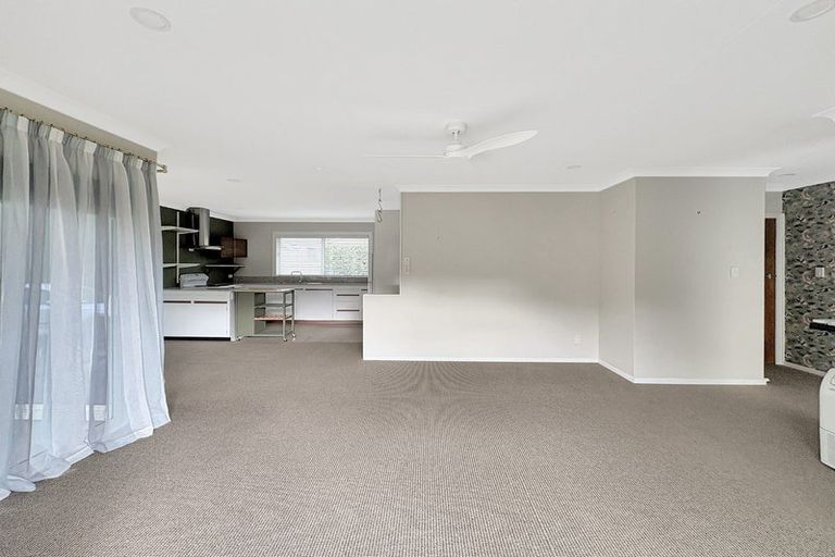 Photo of property in 9a Beerescourt Road, Beerescourt, Hamilton, 3200