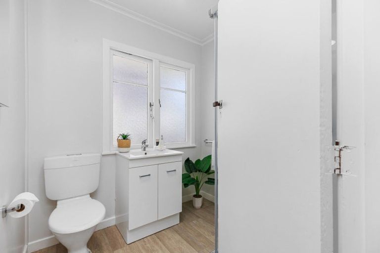 Photo of property in 359 Maunganui Road, Mount Maunganui, 3116