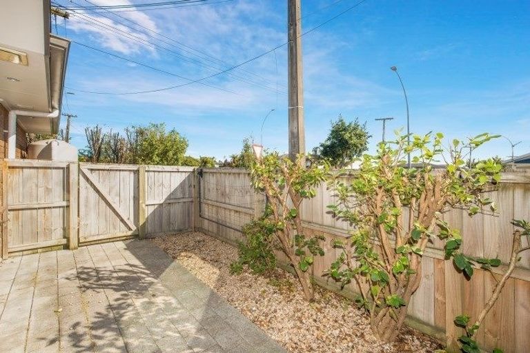 Photo of property in 168b Killarney Road, Frankton, Hamilton, 3204