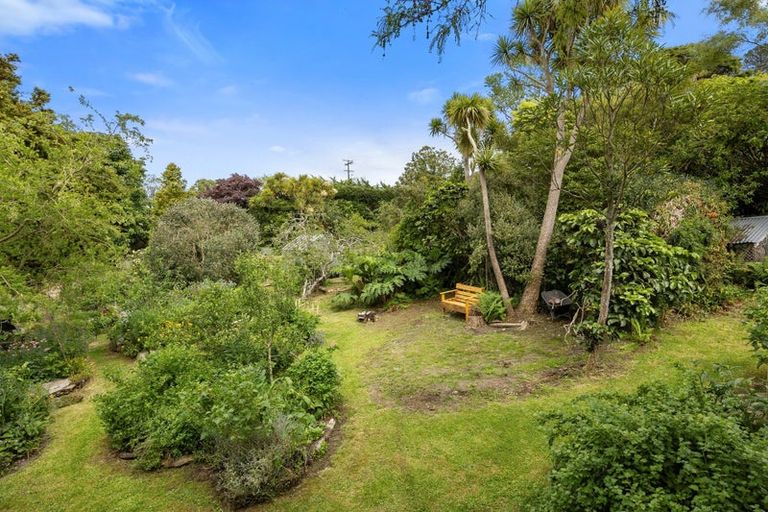 Photo of property in 716 Coast Road, Seacliff, Waikouaiti, 9471