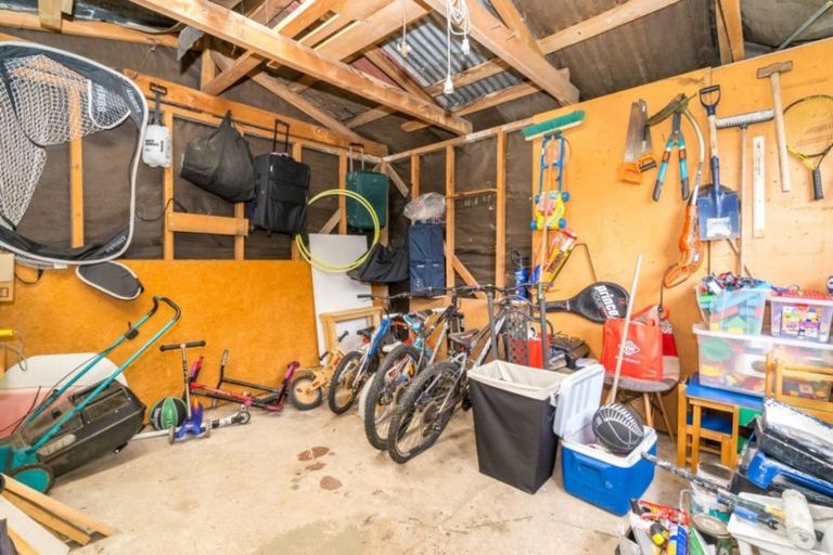 Photo of property in 5 Rona Street, Saint Kilda, Dunedin, 9012