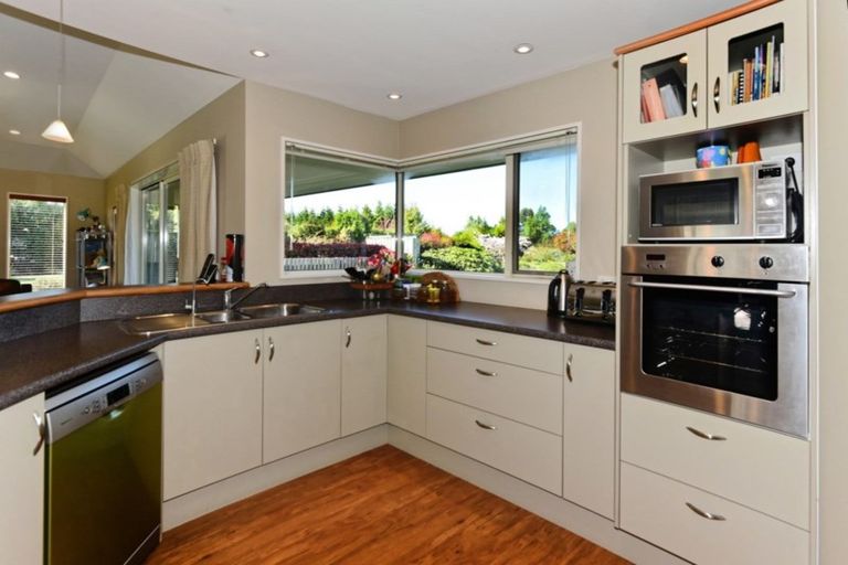 Photo of property in 15 Piako Drive, Darfield, 7571