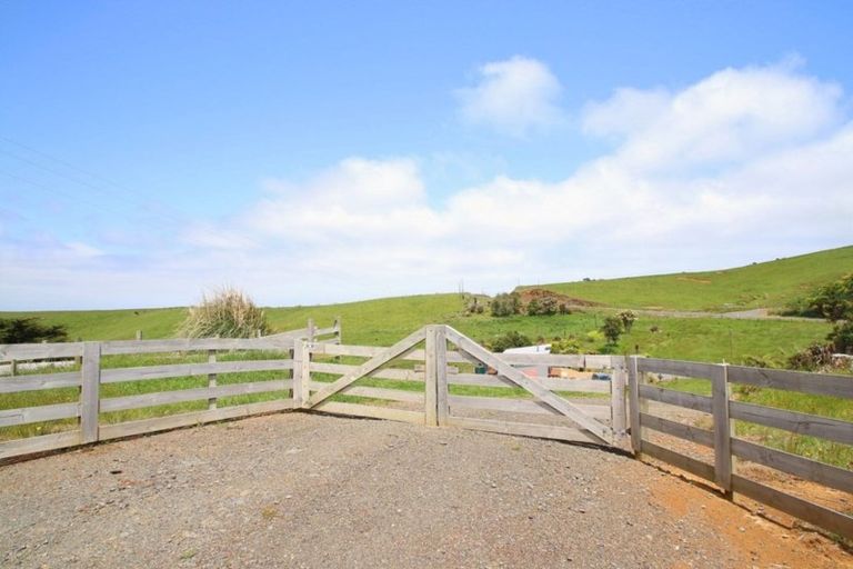 Photo of property in 527 Ruapuke Road, Raglan, 3296