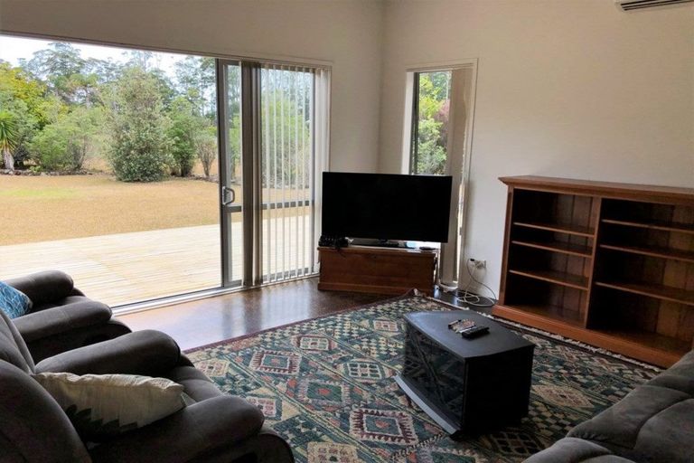 Photo of property in 100 Riverstream Drive, Waipapa, Kerikeri, 0295