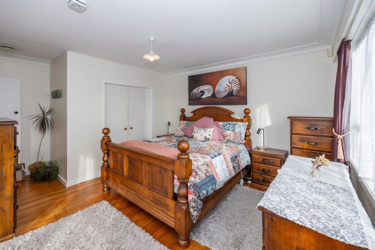 Photo of property in 167 Maeroa Road, Maeroa, Hamilton, 3200