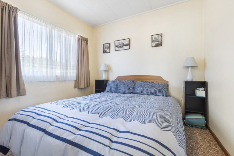 Photo of property in 32 Leven Street, Naseby, 9396