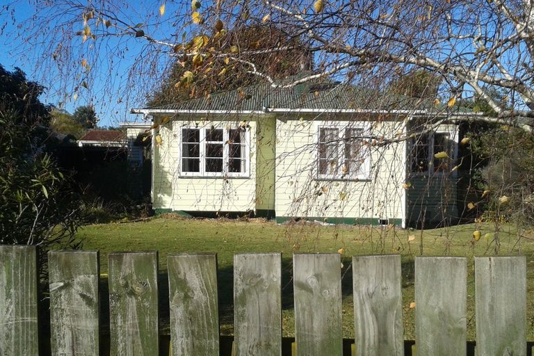 Photo of property in 26 Centennial Crescent, Te Hapara, Gisborne, 4010