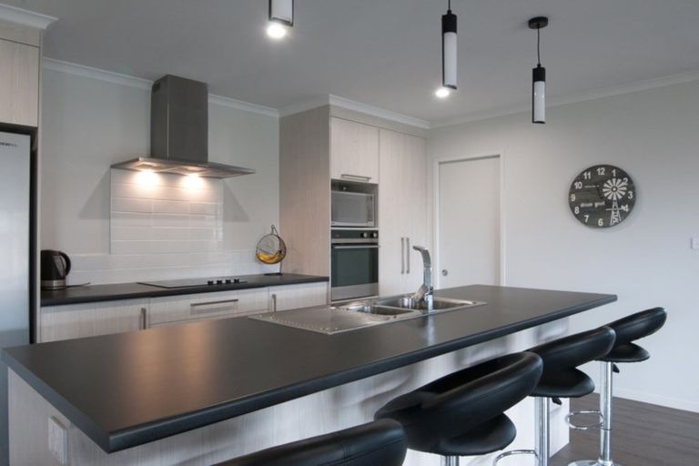 Photo of property in 12 Digby Place, Waipu, 0510