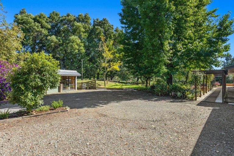 Photo of property in 529 Grieve Road, Te Teko, Whakatane, 3192