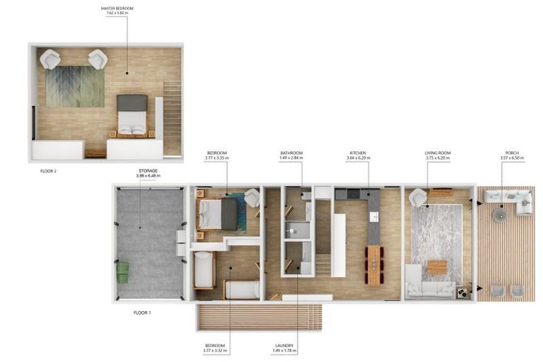 Photo of property in 576a Papamoa Beach Road, Papamoa Beach, Papamoa, 3118